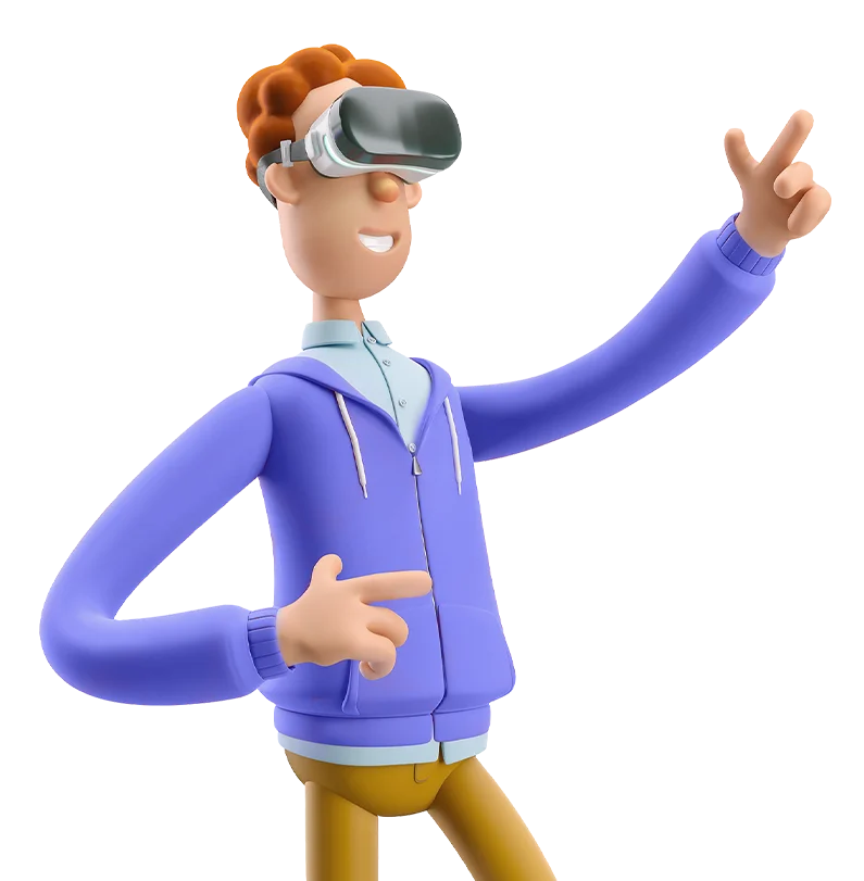 vr_person